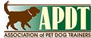 Assoc. of Pet Dog Trainers